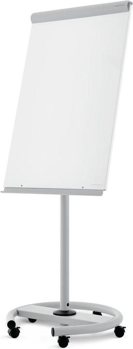 Immagine prodotto Magnetoplan Lavagna a fogli mobili di lusso (70 x 100 cm)