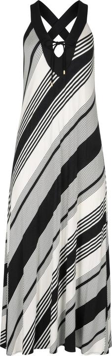 Produktbild Lisca Quinby (M)
