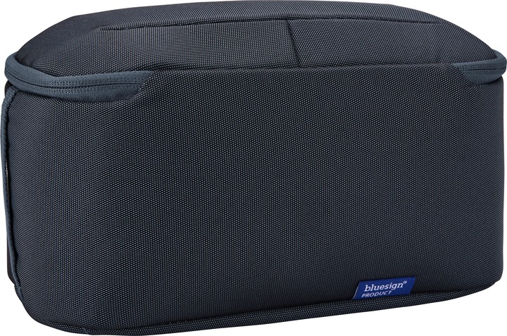 Immagine prodotto Thule Subterra 2 Toiletry - Ardesia Scura (4 l)