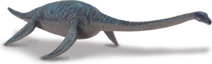 Immagine prodotto Collecta Figura di dinosauro Hydrotherosaurus (004-88139)