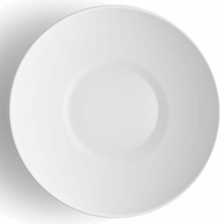Produktbild Eva Solo Nova (25 cm, 1x)