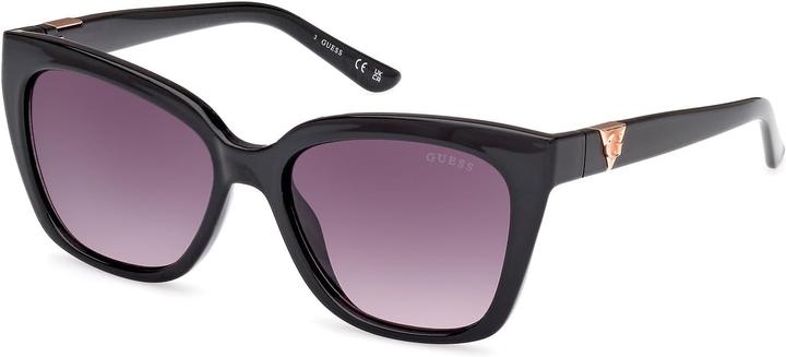 Produktbild Guess Occhiali da Sole Donna