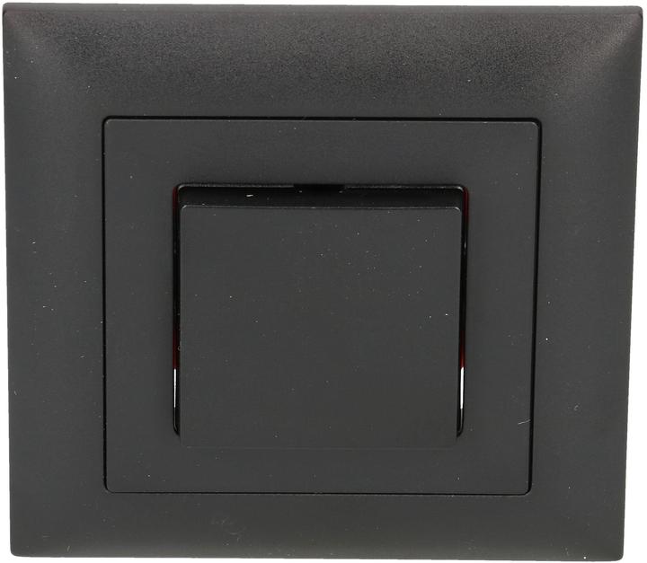 Immagine prodotto Feller Edizio by Insert Change Sciarpa