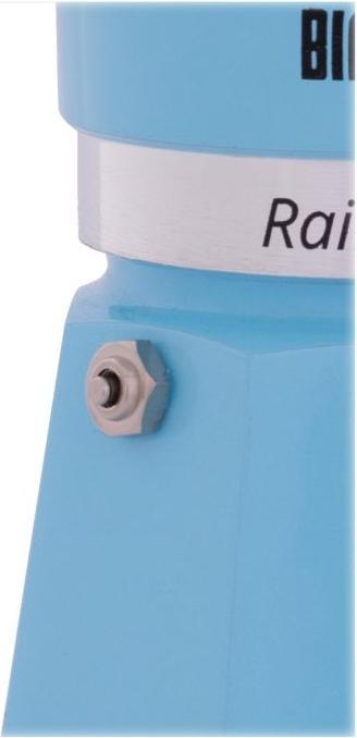 Produktbild Bialetti Thermoplast (1 Tasse)