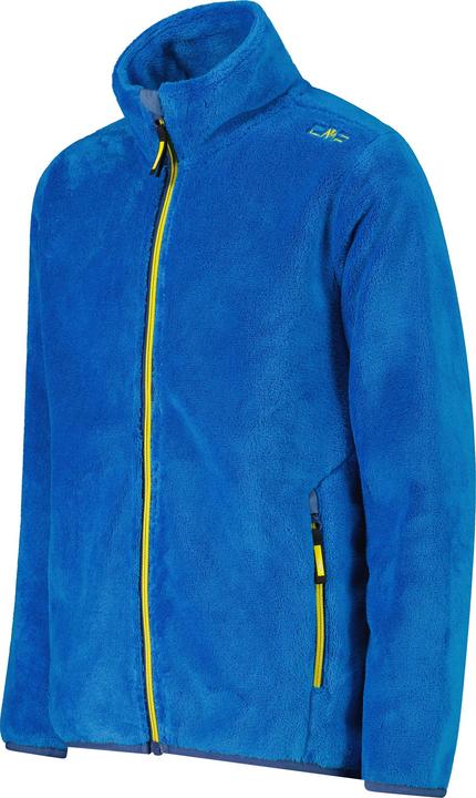 Immagine prodotto CMP Campagnolo Highloft (116)