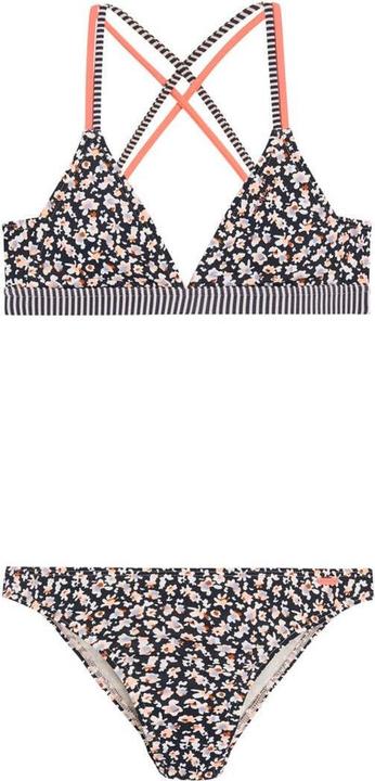 Image du produit Protest Triangle Bikini Prtalfa Jr (164)