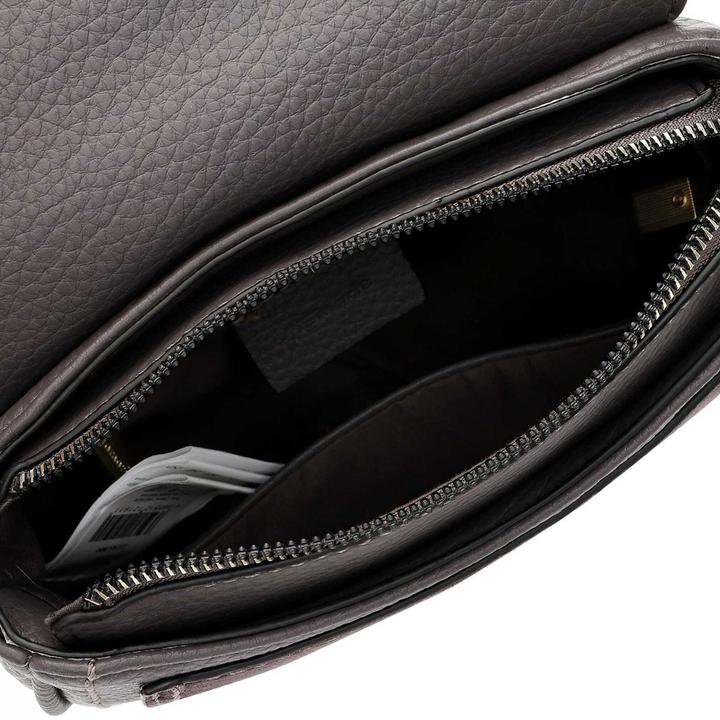 Produktbild Tamaris Umhängetasche TAS Caro