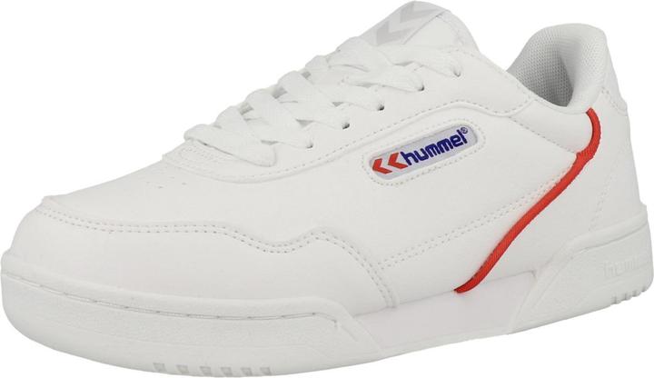 Actual product image hummel Forli (42)