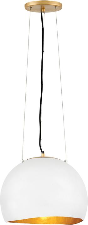 Produktbild Quintiesse Nula (E27)