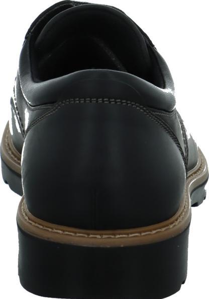 Image du produit IMAC Countryroad (45)