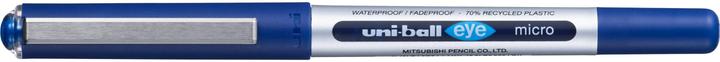 Produktbild Uni-ball Eye Micro (Blue, 1 x)