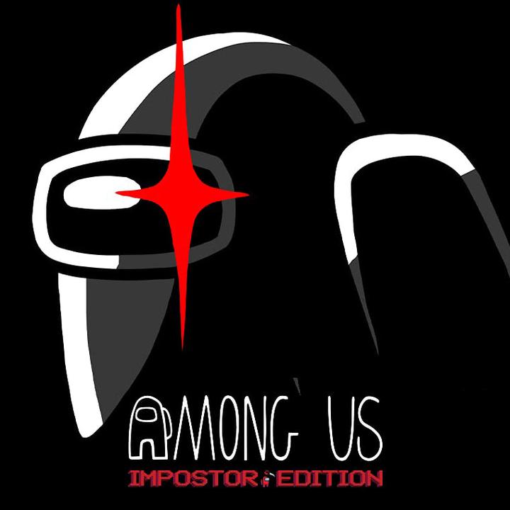 Produktbild astragon Among Us -- Impostor Edition (PS4, DE)
