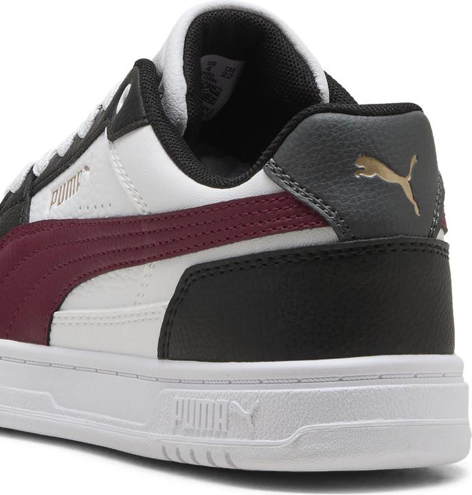 Immagine prodotto Puma Caven III Jr (36)