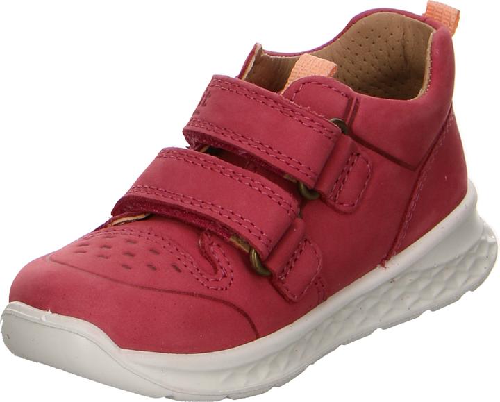 Image du produit Legero Chaussure de marche Breeze (22)