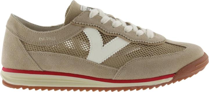 Immagine prodotto Victoria Sneakers da donna (37)