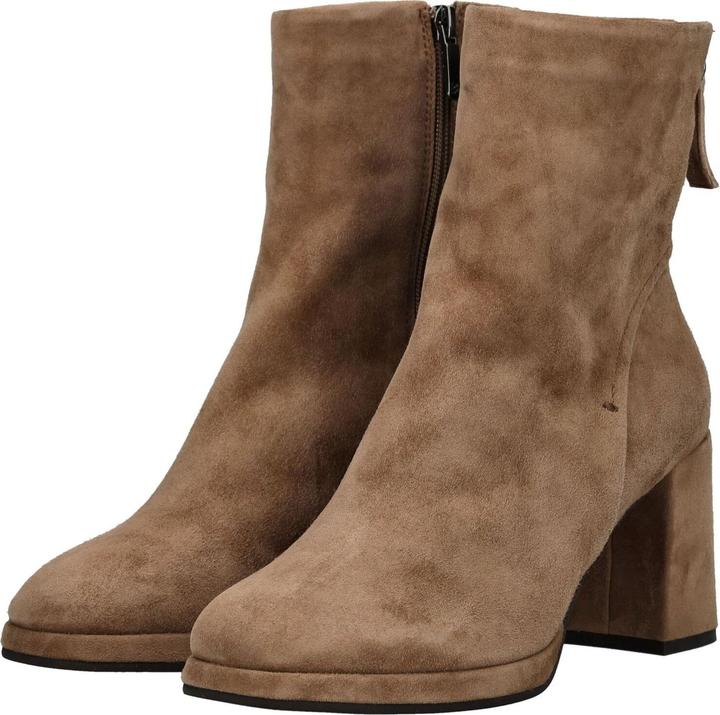 Actual product image Regarde le Ciel Stiefelette (37)