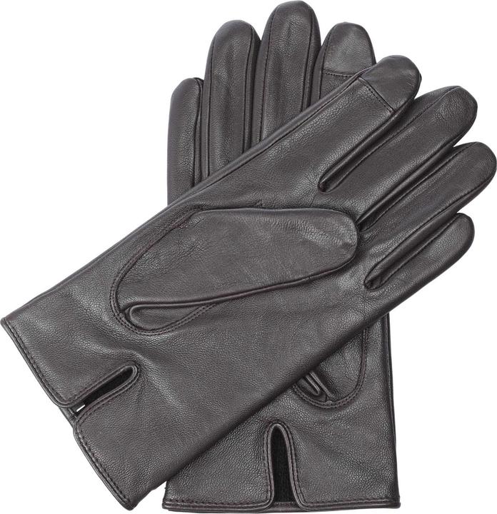 Produktbild BOSS Gioli Handschuhe Leder (9)