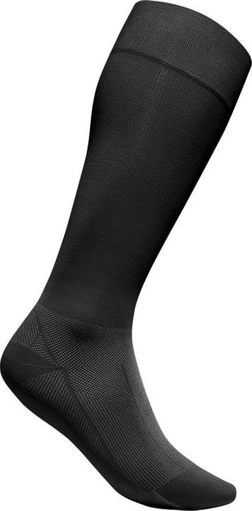 Produktbild Bauerfeind Sports Recovery Compression Socks (35 - 40)