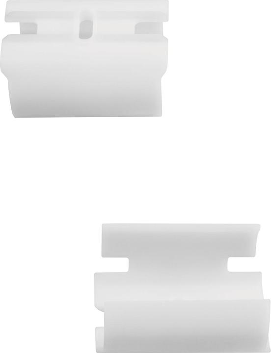 Image du produit Ledvance Tubekit (720 lm, G5)