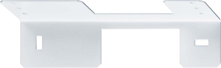 Actual product image Zumtobel Lighting Mounting bracket 22168615