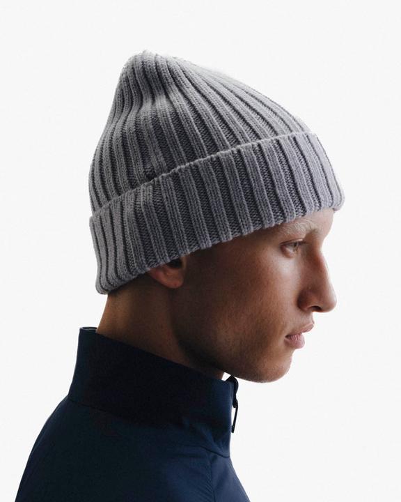 Immagine prodotto Hae Berretto Fuji (Taglia unica)