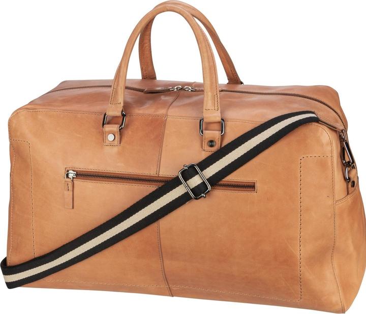 Image du produit Harolds Weekender Caugio Weekender L CAU8 (24 l)