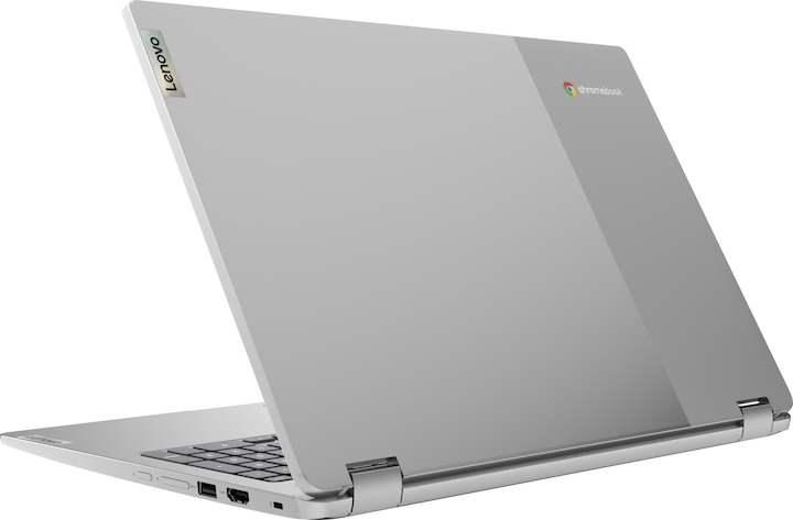 Immagine prodotto Lenovo IdeaPad Flex 3 (15.60", Intel Celeron N4500, 8 GB, 128 GB, DE)