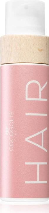 Produktbild Cocosolis Hair (110 ml)