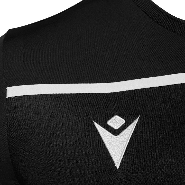 Image du produit Macron deneb (4XL)