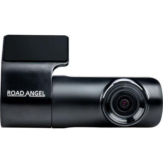 Road Angel Dash Cam, Dashcam