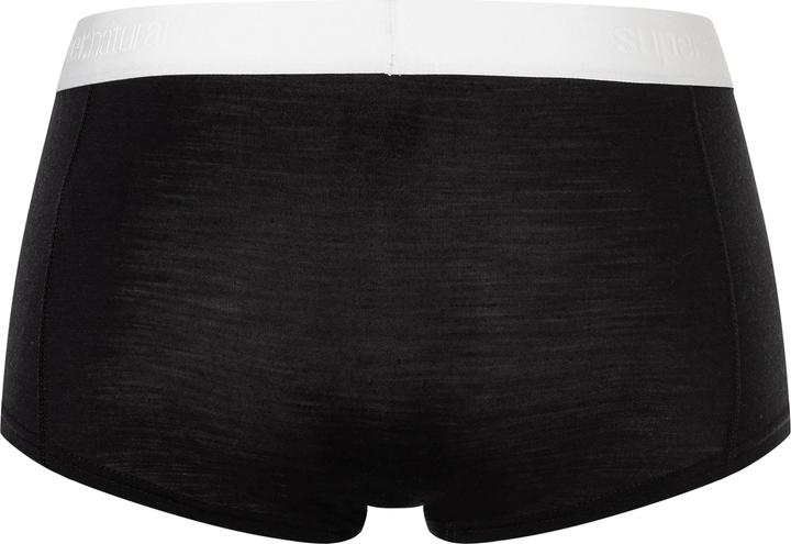 Produktbild Super Natural Bio Base (L, Einzelpack)