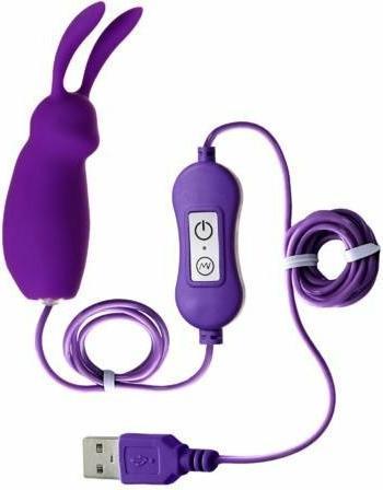 sexpuppe orion We Vibe | Rave 2 Vibrator mit App Steuerung