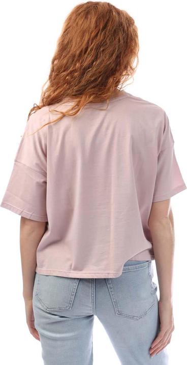 Produktbild DKNY TShirt Logo Folie (M)