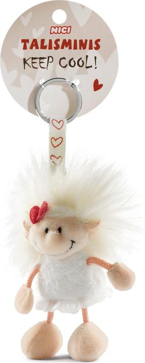 Actual product image NICI Talisminis