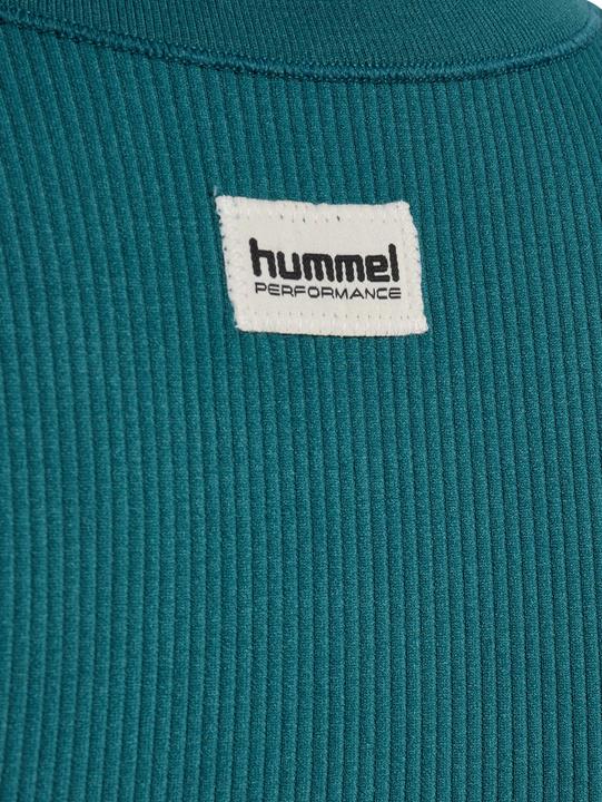 Produktbild hummel Pulse (M)