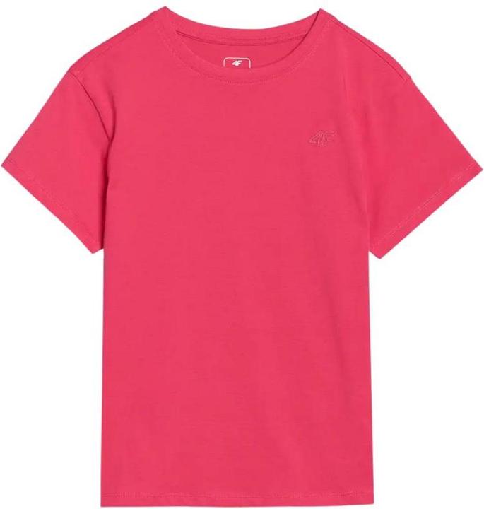 Actual product image 4F Jr T-Shirt (146)