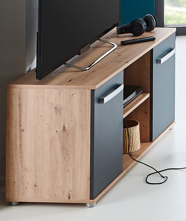 Actual product image Arthur Berndt Alessia (114 x 39 x 50 cm)