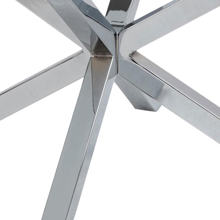 Immagine prodotto AC Design Heaven (Ø 82 x 40 cm)