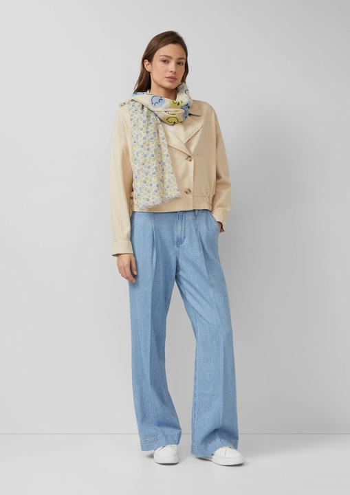 Produktbild s.Oliver Tuch