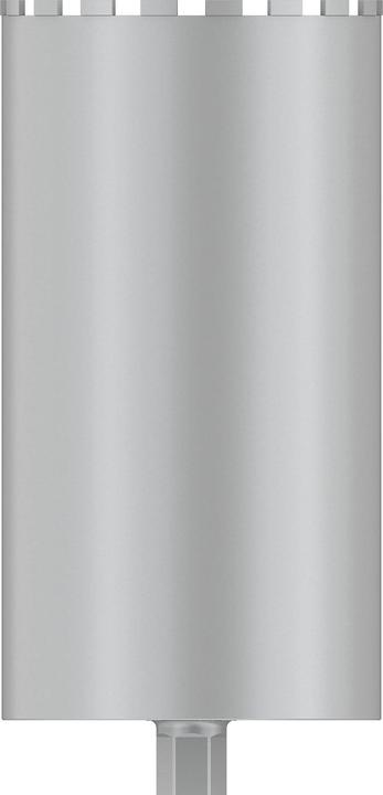 Produktbild Bosch Professional Zubehör PRO Core Cutter wet, 250 x 450 mm, 1 1/4" UNC (250 Millimeter)
