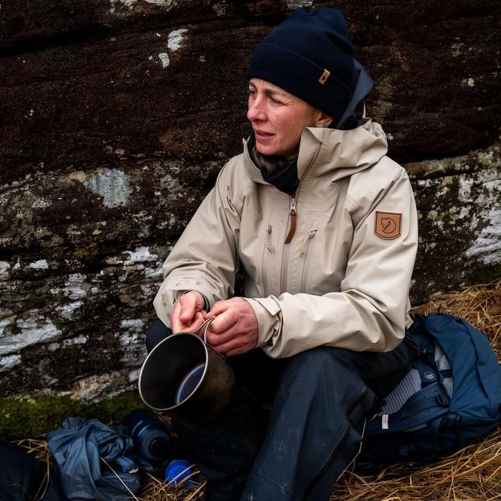 Immagine prodotto Fjällräven Keb GTX Jacket W (M)