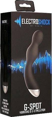 Produktbild Shots E-Stimulation G-Spot