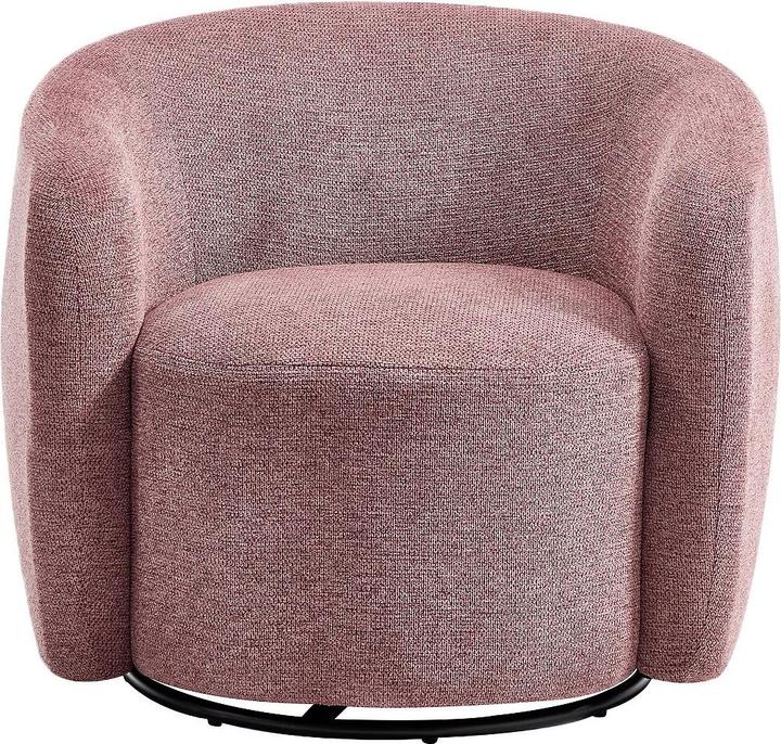 Image du produit Vente-unique Vereide