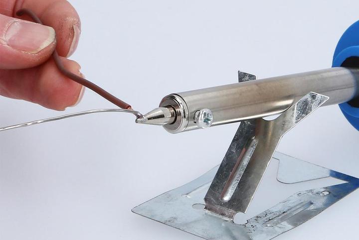 Produktbild Brilliant Tools BT124030