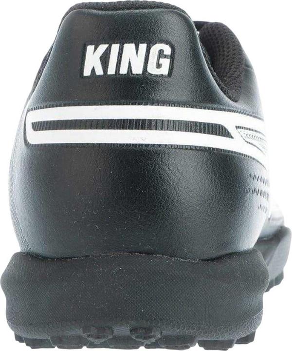 Image du produit Puma - Baskets KING MATCH IT - Enfant (33.5)