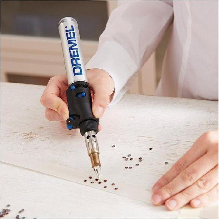 Produktbild Dremel Lötspitzen (2 Stück) (Lötspitze)