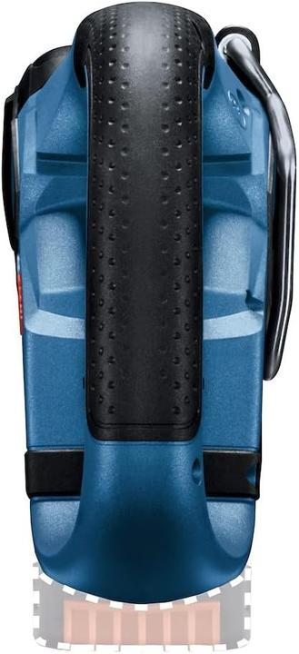 Produktbild Bosch Professional GSA 18V-32