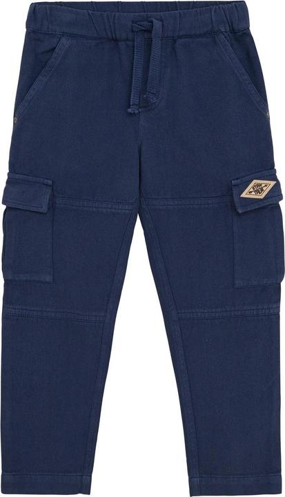 Actual product image Noppies Hose Roxboro (104)