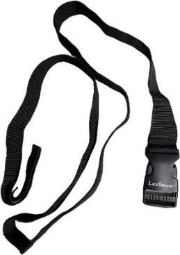 Actual product image Lexibook Complete Spy Kit