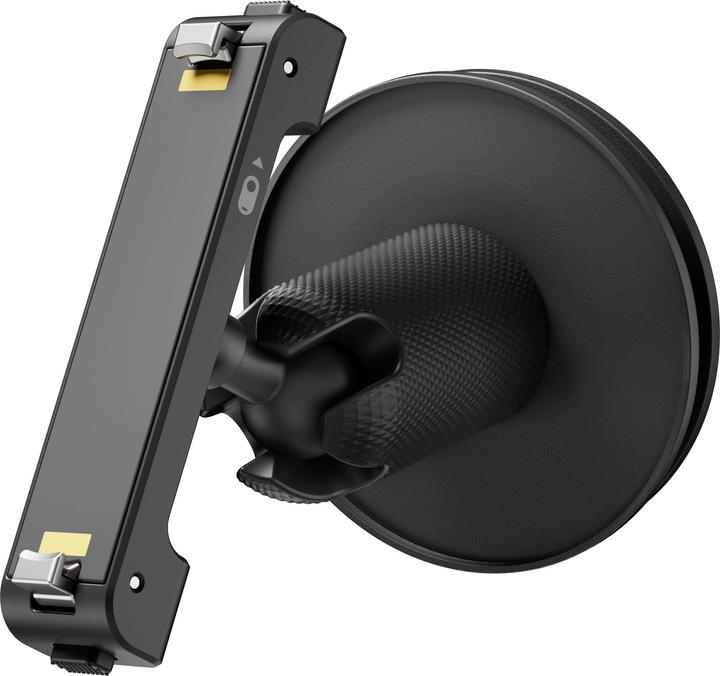 Actual product image Insta360 Pivot Stand (Insta360 Go 3, Insta360 GO 3S)